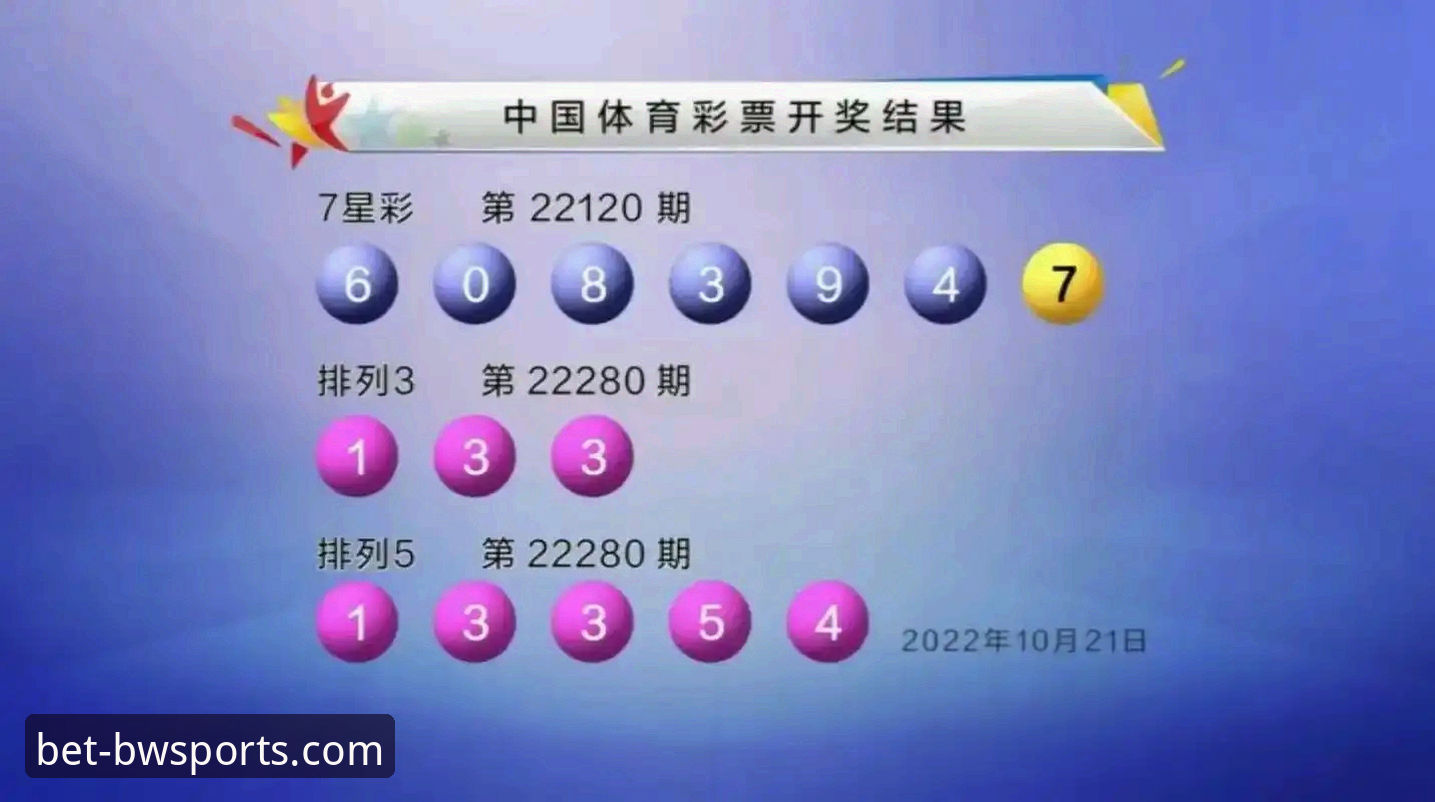 宝威体育平台注册指南：3个关键步骤与5大安全要点详解