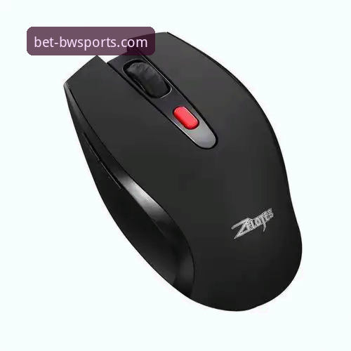 宝威体育注册教程全面评测：从新手到高手的完整操作指南