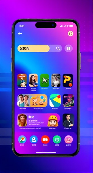 官方正版，安心下载