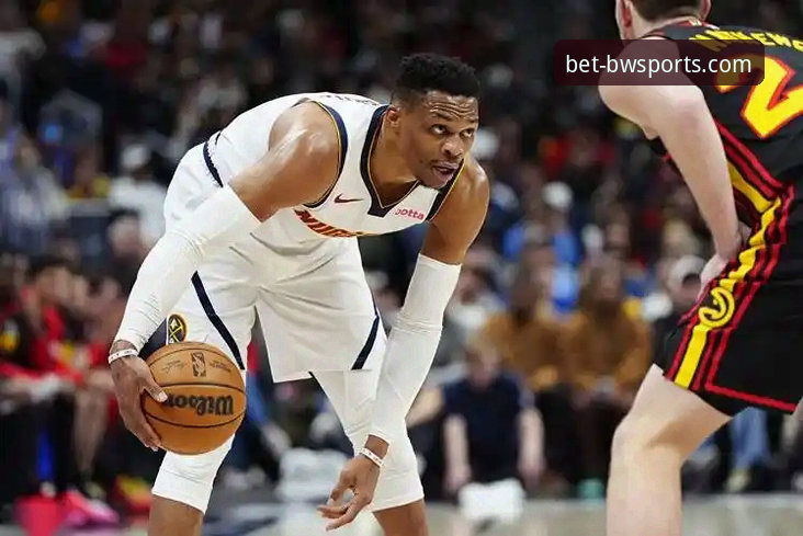 宝威体育安全吗？官方下载前必须了解的5个关键问题