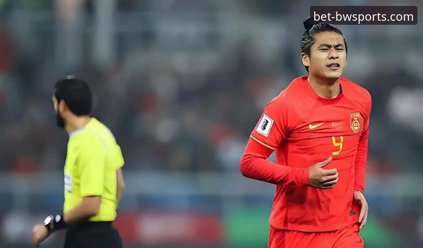民主刚果52年后重返世界杯：从绝杀到K组出线前景全面解析